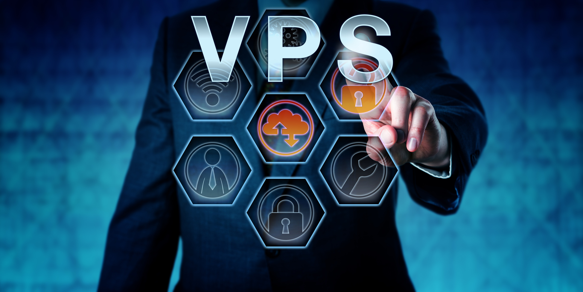 Why The Cheapest VPS Options Aren t Always The Best